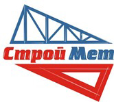 ООО ТД «CтройМет»