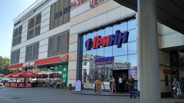 Дзержинского 40 волгоград - найдено 80 фото