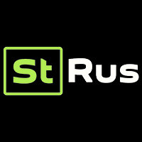 ООО «Стальные решения РУС (СТ РУС)»