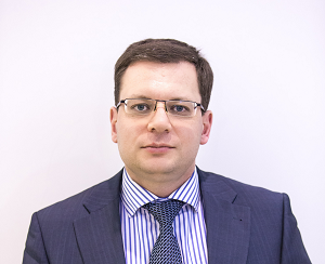 Владислав Григорьев