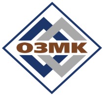 ООО «Орский завод металлоконструкций»