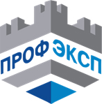 ООО «ПрофЭксп»