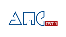 Общество с ограниченной ответственностью «АПС групп»