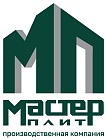 ООО Мастер Плит