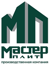 ООО «Мастер Плит»
