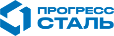 ООО «ПРОГРЕСС СТАЛЬ КОНСТРАКШН»