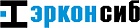  ООО Научно-проектный центр «ЭРКОНСИБ»