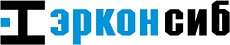 ООО Научно-проектный центр «ЭРКОНСИБ»