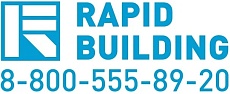 ООО «Рапид Билдинг»