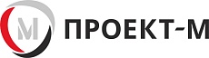 ООО «Проект-М»