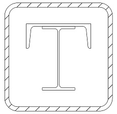 ООО «Феррумпром»