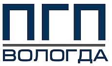 ООО «ПГП-Вологда»