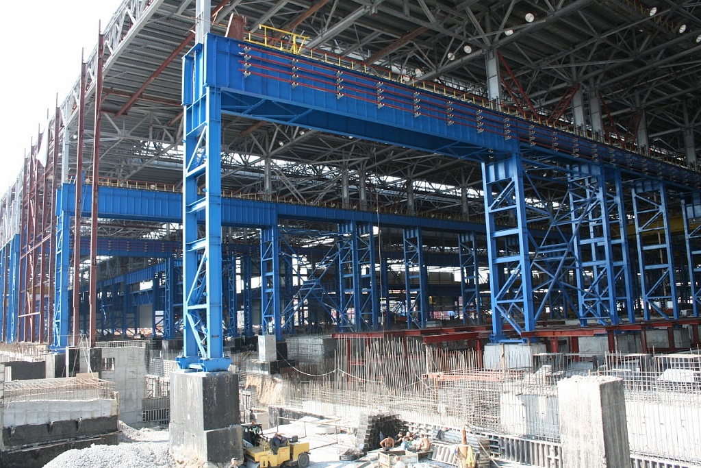 Steel works. Стан 5000 Магнитогорск. Стан 5000 ММК Магнитогорск. Челябинский завод металлоконструкций. Прокатный стан 5000.