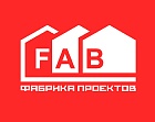  ООО «Фабрика проектов»