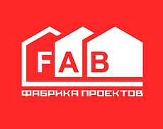 ООО «Фабрика проектов»