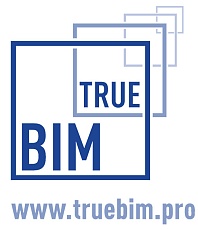 ООО «Трубим-Инжиниринг»