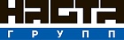  ООО «НАСТА-ГРУПП»