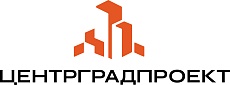 ООО «ЦентрГрадПроект»