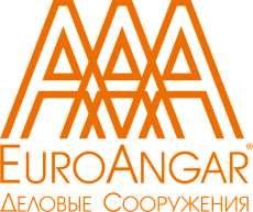 ООО «Стиллер»