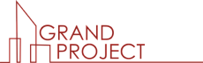 ООО «Гранд Проджект»