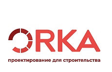ООО «ОРКА ПРОЕКТ»