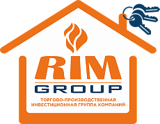 ООО «Теплостройпроект-С»