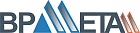 ООО Белпрофильметалл