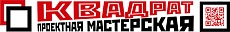 ООО «ПМ "Квадрат"»
