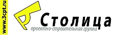 ООО «ПСК «Третья Столица»