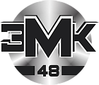 ООО ООО «ЗМК 48»