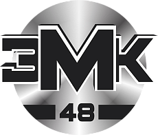 ООО «ООО «ЗМК 48»»