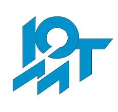 ЗАО «Южтехмонтаж»