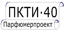 АО ПКТИ «Парфюмерпроект»
