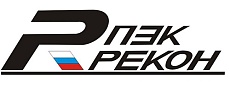 ООО ПЭК «Рекон»