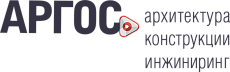 ООО «Проектное бюро Аргос»