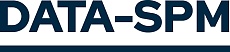 ООО «ДАТА-СПМ»