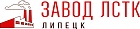 ООО Завод ЛСТК