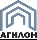 ООО Завод металлоконструкций «Агилон»
