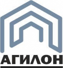 ООО «Завод металлоконструкций «Агилон»»