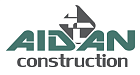 ТОО AIDAN Construction