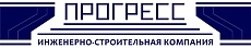ООО «ИСК «ПРОГРЕСС»
