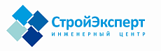 ООО «ИЦ «СтройЭксперт»