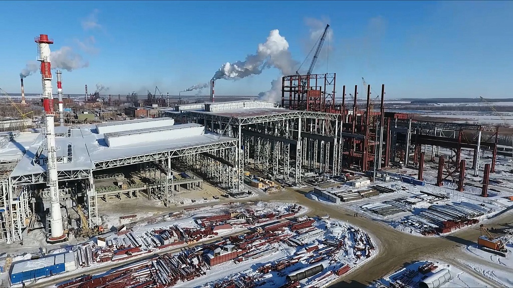 Novo steel. Тулачермет сталь. Завод Тулачермет сталь. ООО ОЭЗ Белэнергомаш. Тулачермет сталь Тула.