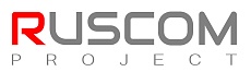 ООО «РуСком проект»
