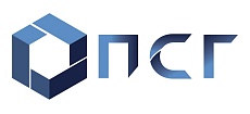 ООО «Проджектситигрупп»