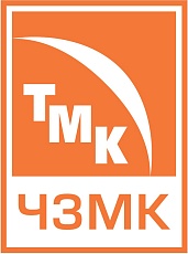 АО «ЧЗМК»