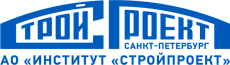АО «Институт «Стройпроект»