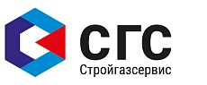 ООО «СГС»