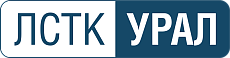 ООО «ЛСТК-Урал»