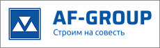 ООО «ПСК АФ-ГРУПП»